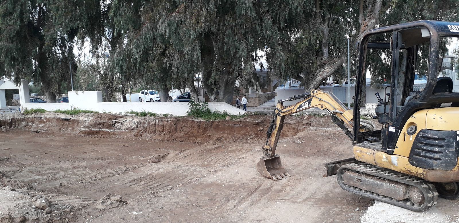 μεταφορική εταιρια